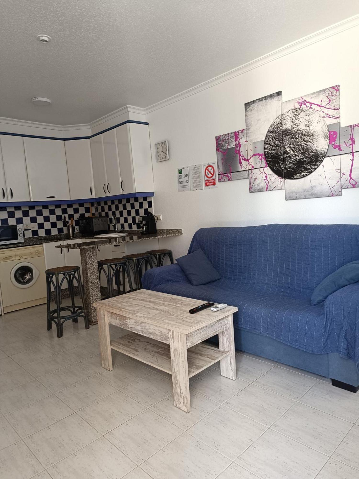 Vera Natura Apartamento Lucia Exterior foto