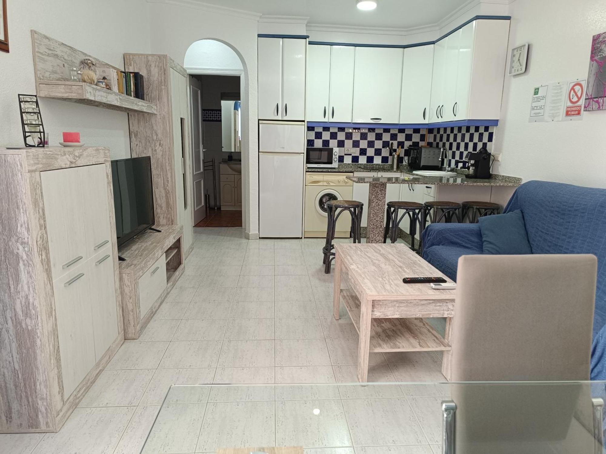 Vera Natura Apartamento Lucia Exterior foto