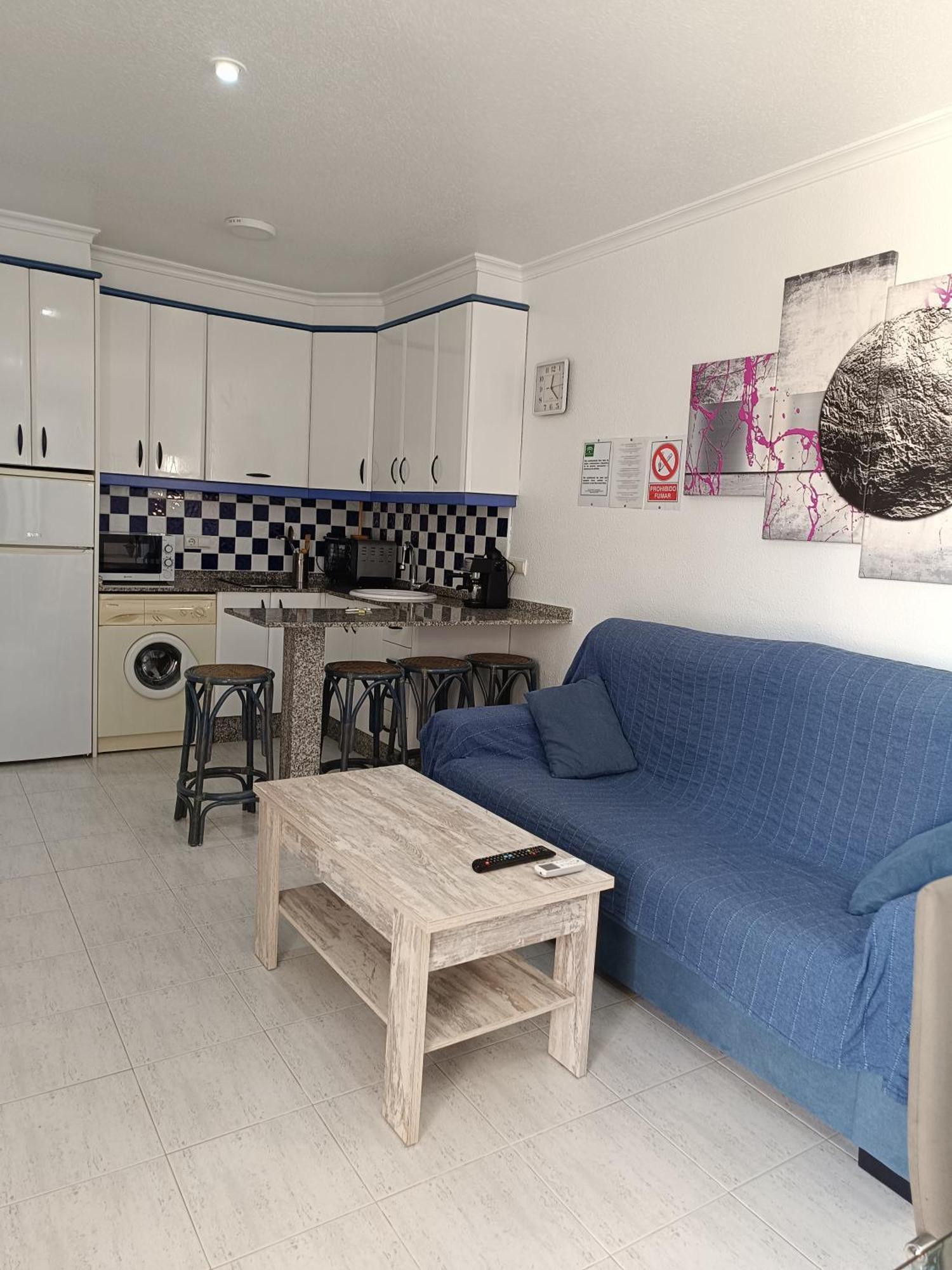 Vera Natura Apartamento Lucia Exterior foto