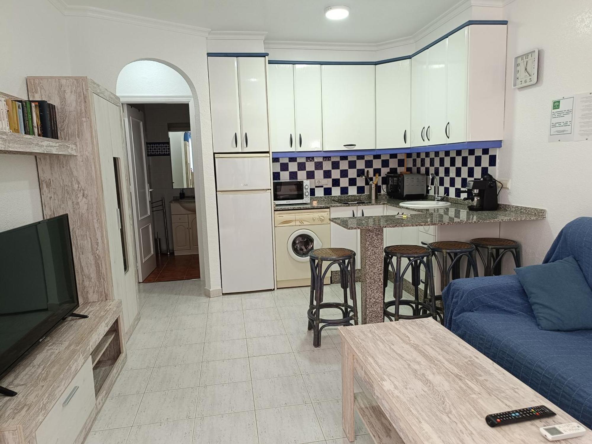 Vera Natura Apartamento Lucia Exterior foto