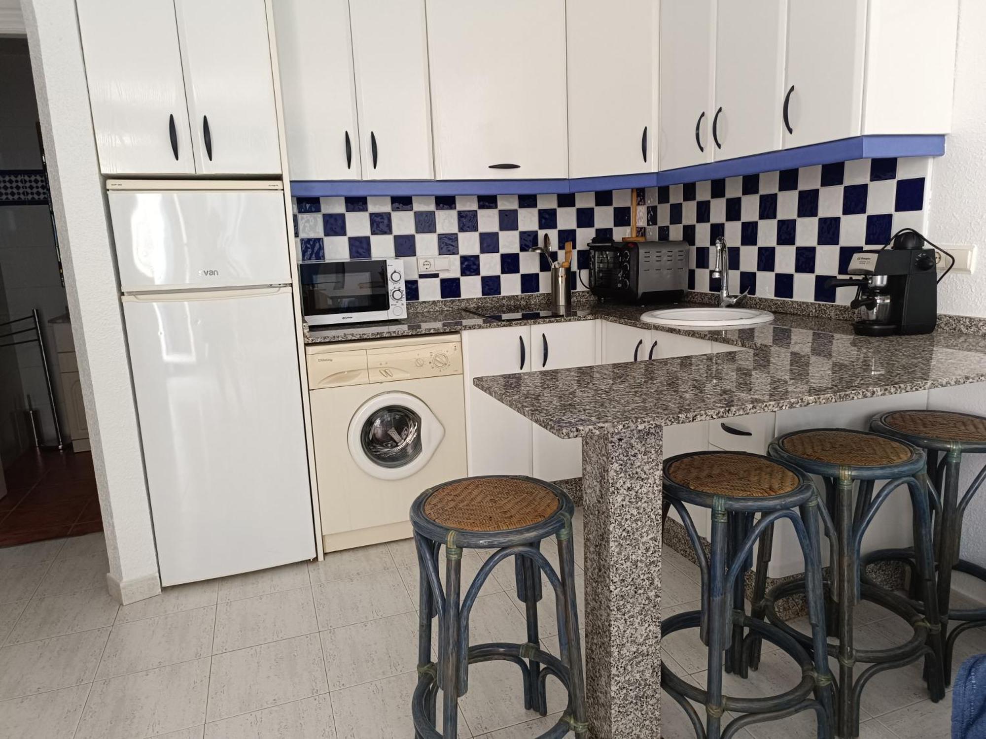 Vera Natura Apartamento Lucia Exterior foto